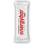 Edgar Energy bar 50g – Zboží Dáma