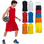 Joma Cancha III Nobel – Zboží Dáma