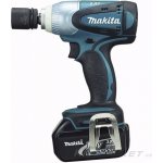 Makita DTW251Z – Zboží Dáma