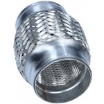 MAXGEAR 27-6382 – Hledejceny.cz