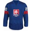 CCM Fandres Hockey Slovakia - Modrý