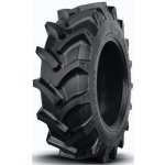Alliance Agro Forestry 333 340/85-24 128/125A8 TL – Hledejceny.cz