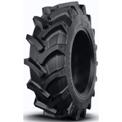 Alliance Agro Forestry 333 340/85-24 128/125A8 TL – Hledejceny.cz