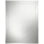 Amirro Linea 70 x 90 cm 480-009 – Hledejceny.cz