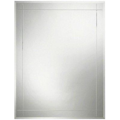 Amirro Linea 70 x 90 cm 480-009 – Hledejceny.cz