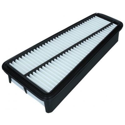 KAMOKA F261101 Vzduchový filtr (F261101) – Hledejceny.cz