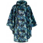 BAAGL Fotbal – Zbozi.Blesk.cz