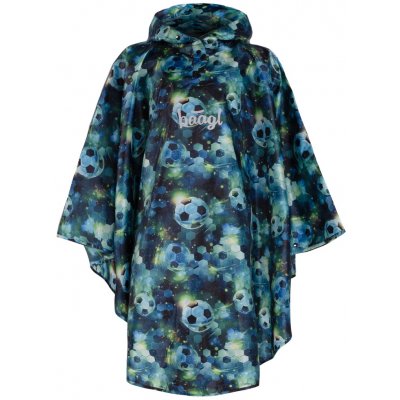 BAAGL Fotbal – Zbozi.Blesk.cz