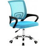 Kondela Dex 4 new – Zboží Dáma