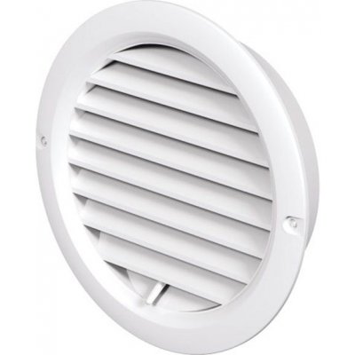 Vents s regulací 100 mm MV 125bVR – Zboží Mobilmania