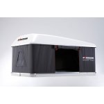 Maggiolina Grand Tour Large – Zboží Mobilmania