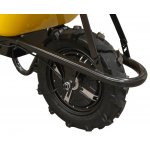 PROTECO 10.86-AK-80-P – Zboží Dáma