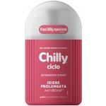 Chilly intimní gel Ciclo 200 ml – Zboží Mobilmania
