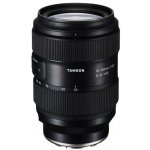 Tamron 35-100 mm F/2.8 Di III VXD pro Sony FE – Sleviste.cz