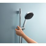 GROHE 26092001 – Zboží Dáma