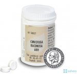 AKH Cimicifuga Racemosa 60 tablet – Hledejceny.cz