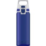 SIGG Total Color 600 ml – Zboží Mobilmania