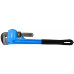 GEKO Hasák, 450mm/18, PROFI, G01682 – Zboží Dáma