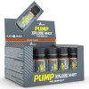 Olimp Pump Xplode Shots 1200 ml