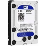 WD Blue 4TB, WD40EZAZ – Hledejceny.cz