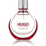 Hugo Boss Hugo parfémovaná voda dámská 50 ml – Zboží Mobilmania