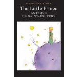 The Little Prince – Zboží Dáma