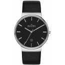 Skagen SKW6104