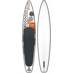 Paddleboard GLADIATOR Kids 11'6''