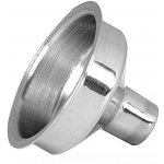 Nálevka univerzální 98348 – Zboží Dáma