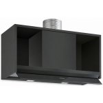 Siemens LJ97BDP60 – Hledejceny.cz