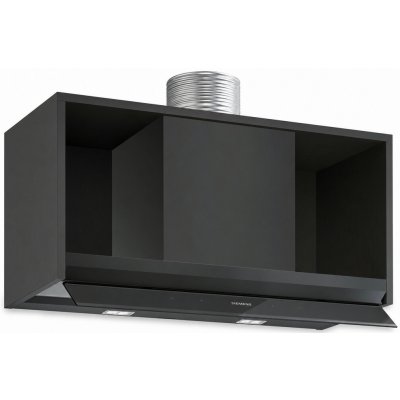 Siemens LJ97BDP60 – Hledejceny.cz