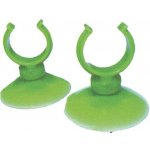 Resun přísavka otevřená 22 mm – Zboží Dáma
