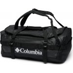 Columbia Landroamer Duffel černá 60L – Zboží Dáma