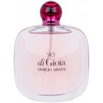 Giorgio Armani Sky Di Gioia parfémovaná voda dámská 100 ml – Hledejceny.cz