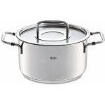 Fissler Bonn hrnec 20 cm 3,6l – Zboží Mobilmania
