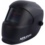 XTLINE XT5895 – Hledejceny.cz