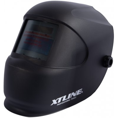 XTLINE XT5895 – Hledejceny.cz