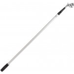 Lovítko Pure 2 Improve Ball Retriever 2,7 m – Zboží Dáma