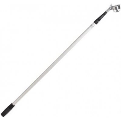 Lovítko Pure 2 Improve Ball Retriever 2,7 m – Zboží Dáma