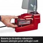 Einhell GE-DP 18/25 LL Li Solo 4181590 – Zboží Dáma