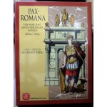 GMT Games Pax Romana – Hledejceny.cz