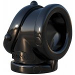 Fantasy C-Ringz Rock Hard Cock Pipe – Hledejceny.cz