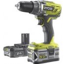 RYOBI R18DD3-252S