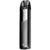Set e-cigarety Freemax Galex V2 Pod Kit 800 mAh Gunmetal 1 ks