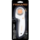 Řezací kolečko 1349 Fiskars 45 mm