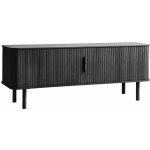 Unique Furniture Cavo 160 x 56 x 40 cm – Zboží Dáma