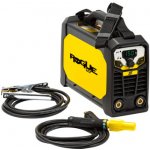 Esab Rogue ES 181iP + kabely 0705002008 – Zboží Mobilmania