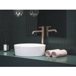 Ravak Espirit X070348 – Hledejceny.cz
