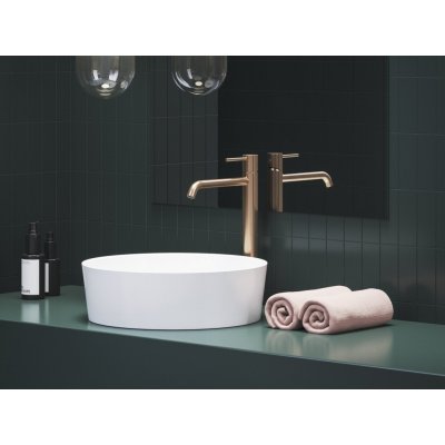 Ravak Espirit X070348 – Hledejceny.cz
