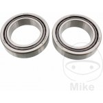 TMH sada kuželíkových ložisek do hlavy řízení Koyo Tourmax 7361777 KAWASAKI ER-6F 650 06-17, ER-6F 650 ABS 06-17, ER-6N 650 05-17, ER-6N 650 ABS 05-17, GTR 1400 ABS 07-17, KLE 650 VERSYS 07-16, KLE 65 – Hledejceny.cz